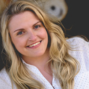 Johanna Bormacher