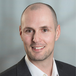 Oliver Lammel