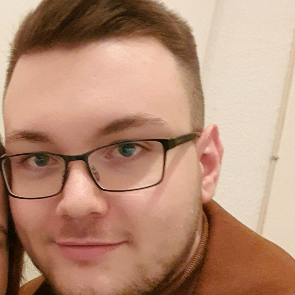 lucas-wischnowski-servicekraft-f-r-schutz-und-sicherheit