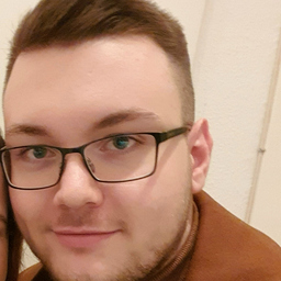 Lucas Wischnowski