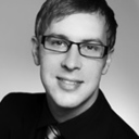 Matthias Wolf