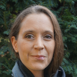 Anna Konecny