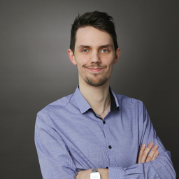 Alexander Michaelis