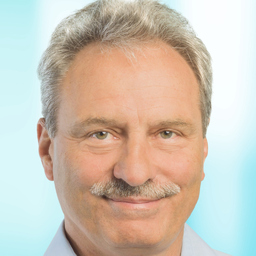 Dr. Uwe Muehle