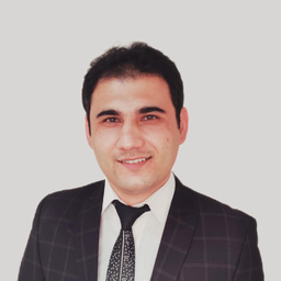 mehran rostami