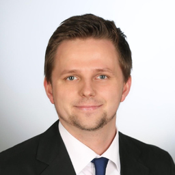 Tobias Paul
