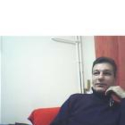 Nevzat Soner