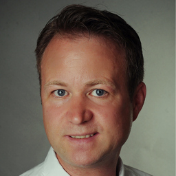 Andreas Raben