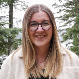 Marisa Kern-Schlatter
