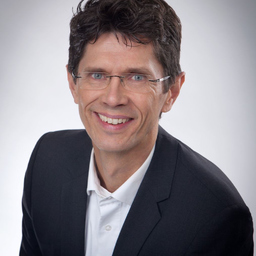 Matthias Meyer