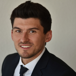 Claudius Büttner