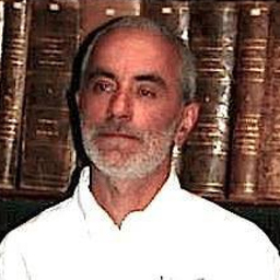 Alessio Nanni