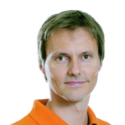 Dr. Ulrich Schmitt