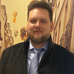 Florian Mathias Weiß