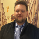 Florian Mathias Weiß