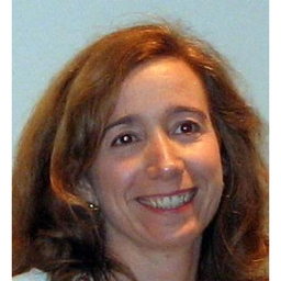 Carmen Guia