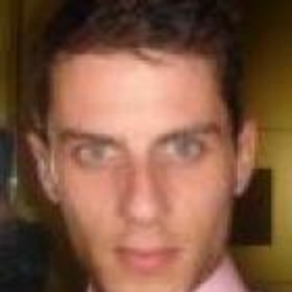 JOSE LUIS COLOMA BORONAT Estudiante XING