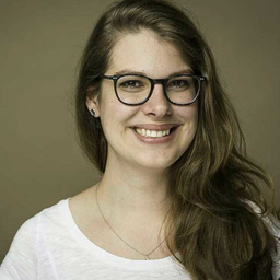 Laura Sophie Tippner