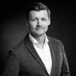 Bartosz Cygiert