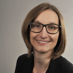 Dr. Veronika Lodermeyer