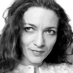 Elisabeth Handl