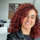 Cansu Karaman