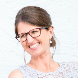 Bettina Käser