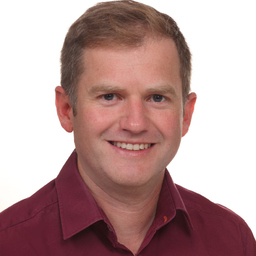 Günther Schmitter