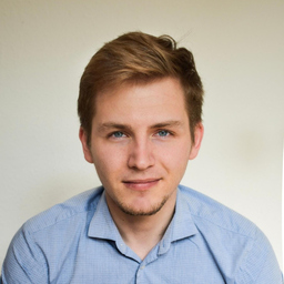 Leo Hoffmann