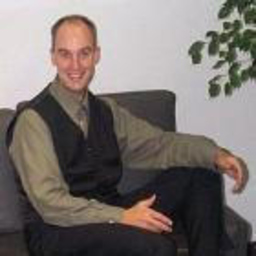 Martin Kolb
