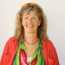 Uta Kretzschmar