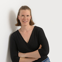 Dr. Alexandra Tews