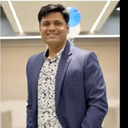 Mitesh Prajapati