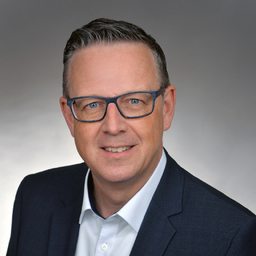 Dirk Seckler's profile picture