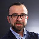 Senol Sözgen