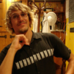 Jakob Dohrmann