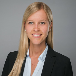 Anika Schäffer