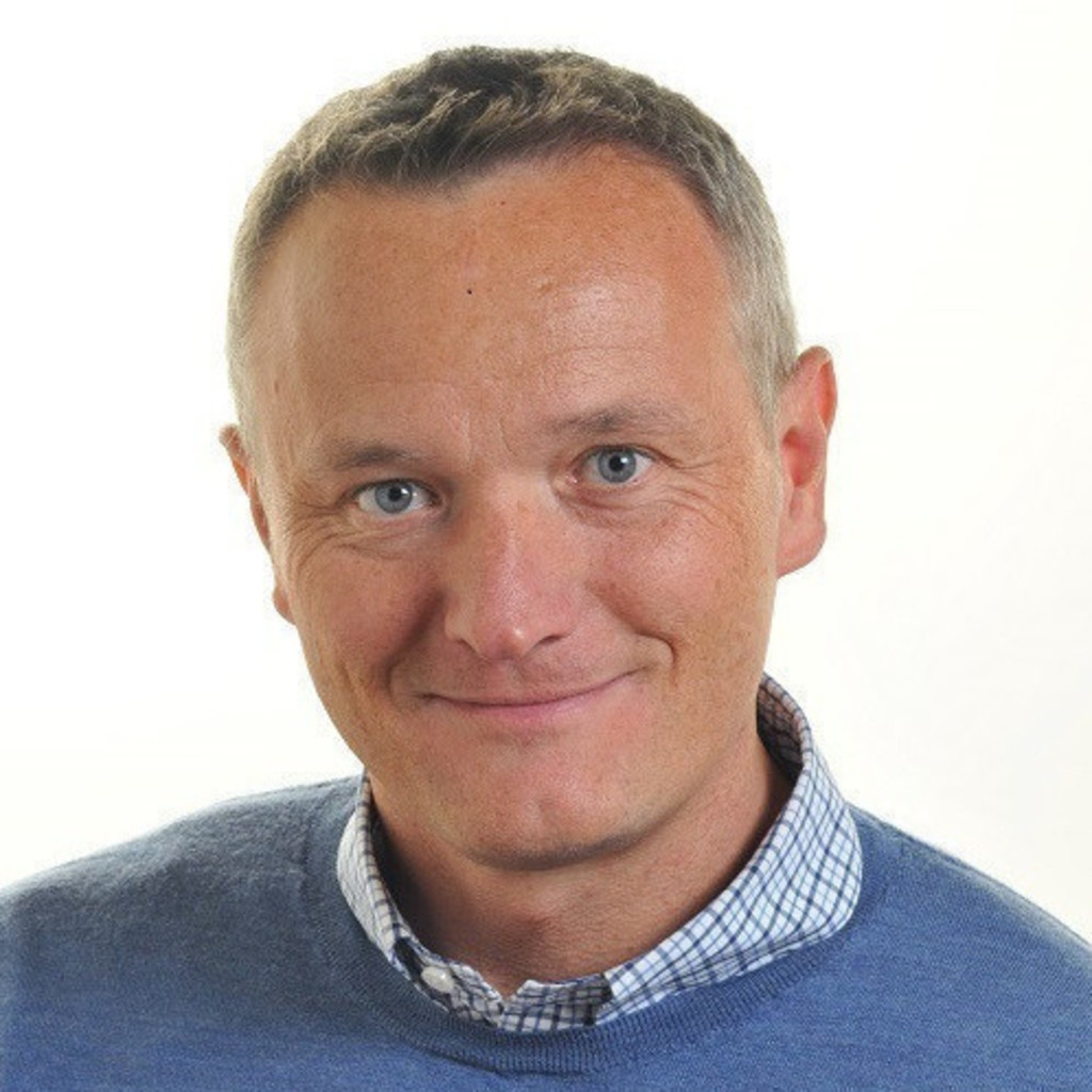 Andreas Hasler Inhaber Hasler Andreas Sales Events Coaching