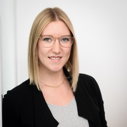 Michaela Mühlbauer