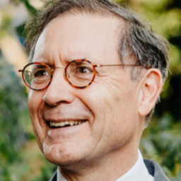 Dr. Henning von der Osten
