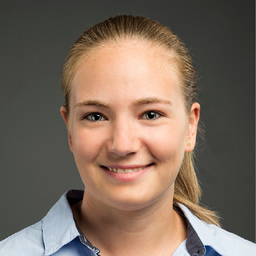 Jessica Brennecke
