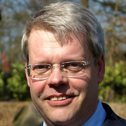 Carsten Hacheney's profile picture