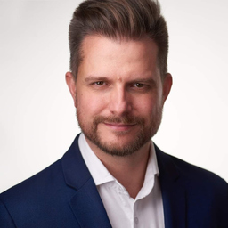 Péter Brzezánsky