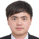 Steven Wang