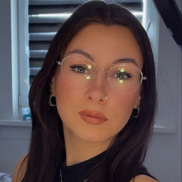 Vanessa Bacic