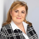 Amalia Papanastasiou