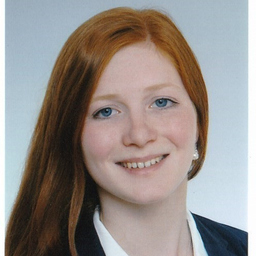 Hannah Rauthmann