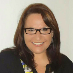 Mag. Kerstin Ratnik