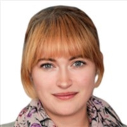Stefanie Kinsel