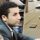 Mohamed Mohamed